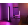 Philips Hue zestaw startowy: 2  lampy Play + Bridge Pro - 1490243 - zdjęcie 5